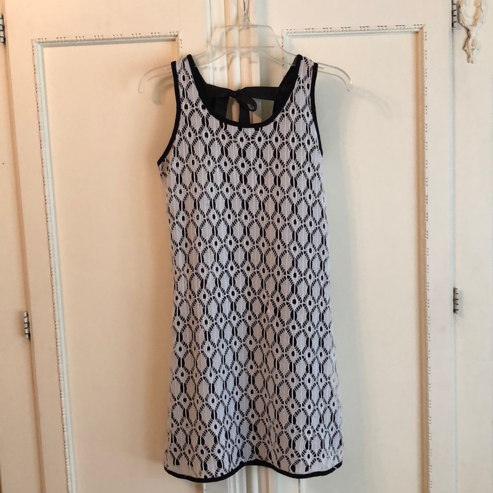 Getting rid of clothes that don’t fit me anymore
